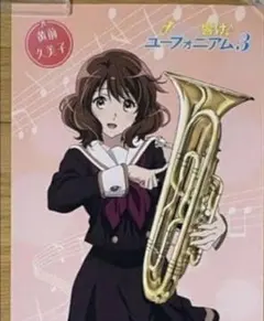 T様 リクエスト 2点 まとめ商品