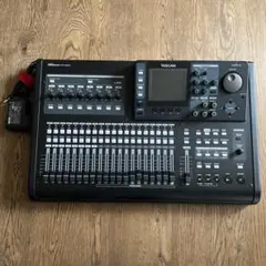2026年最新】TASCAM DP-32の人気アイテム - メルカリ