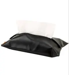 Item thumbnail for item be8337ac-0dc4-4df3-916c-ad453d4b7468