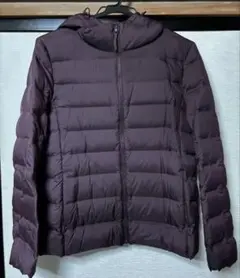 Item thumbnail for item 32217572-f29f-425f-9c80-a046d833a752