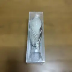 ReFa リファイオンケアブラシ