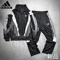 Mサイズ】NIKE上下セットアップ バスケ ナイキ 黒 定価23,540円 
