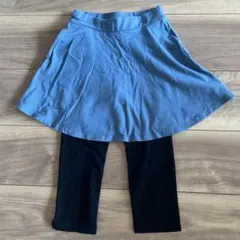 かもかも様 リクエスト 2点 まとめ商品