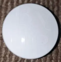 【匿名配送】BYUR セラムフィット フルカバー グロークッションファンデ