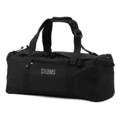 Item thumbnail for item 7549c711-52c9-4a40-a9f7-28308c8e5bcd