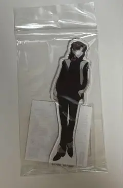 2026年最新】春日井甲洋の人気アイテム - メルカリ