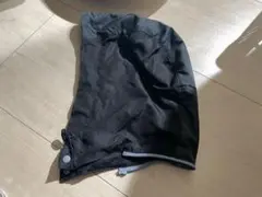 2025年最新】制菌シェルベストの人気アイテム - メルカリ