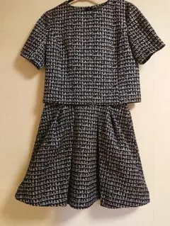 Item thumbnail for item ebf8728a-3df1-4958-9449-9f66be47b301