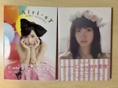 峯田茉優 1st写真集「AURORA」フルセット - メルカリ