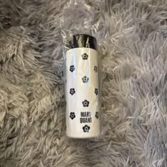 MARY QUANT ステンレスボトルのサムネイル