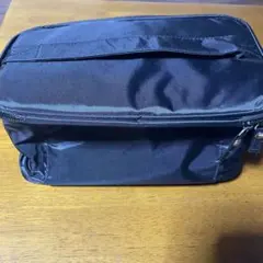 小物入れ、トラベルポーチ、旅行