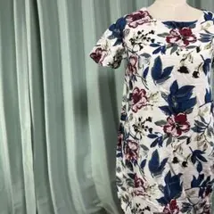 Item thumbnail for item 1c9bf8c1-a445-4490-bf52-97ddbe7dcae3