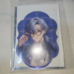 Item thumbnail for item fb759a66-4d81-4152-a451-ecc00644c4a6