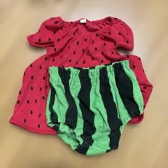 セットアップ70cmのサムネイル