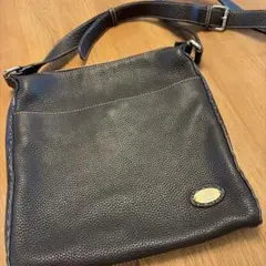 フェンディ　ショルダーバッグのサムネイル