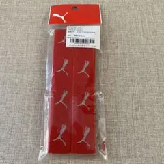 Item thumbnail for item a405ac31-2dc4-429a-bba2-be365f0d10c7