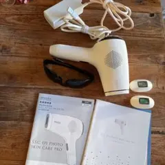 2025年最新】s.s.c. epi photo skin care proの人気アイテム - メルカリ