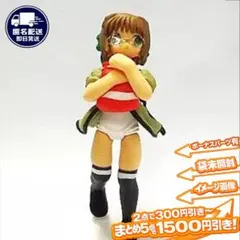 【レア】香 こう BOXシクレ 篤見唯子の世界 薄荷屋 みずぎくらす(白)のサムネイル