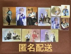 刀ミュ静かなる夜半の寝ざめ 追加グッズ ライブ 山姥切国広 セット