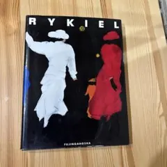 Item thumbnail for item da92686c-e3df-43dc-8805-667b85a02c10