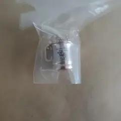 コメダ珈琲店　マスコット　プレミアムコーヒー