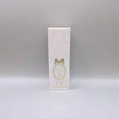 【新品未開封】 FTCパーフェクトFFラッシュセラム まつげ美容液 目ヂカラの素のサムネイル