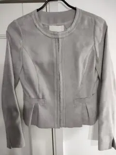 希少✦東京スタイルNATURALBEAUTYナチュラルビューティージャケット