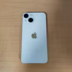 2025年最新】iPhone13 スターライトの人気アイテム - メルカリ