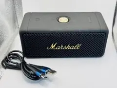 2026年最新】marshall emberton 2の人気アイテム - メルカリ