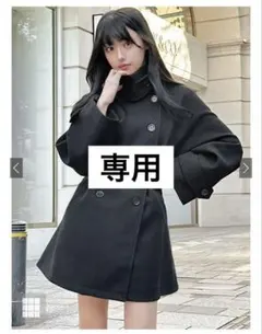 もな♡即購入大歓迎♡様専用(11.20)