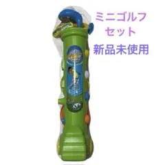 Item thumbnail for item 789eee67-d916-4b18-b824-1f385ea719d5