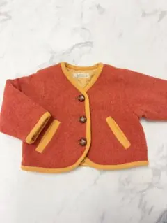 Item thumbnail for item eedac4b3-3946-49e2-8c4a-38684fed2009