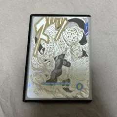 ドラゴンボールスーパーダイバーズ ベジータ - メルカリ
