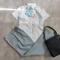 新品あり極美品Ｓオフィスレディース服まとめ売りコーデ売り セットアップセレモニー