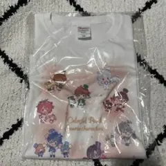 Item thumbnail for item 8d9d42bb-ff9d-46c8-a258-3f7e1620c5b5