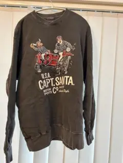 Item thumbnail for item f2f950a1-7a58-45d1-af5c-9f89bfc8ff0d