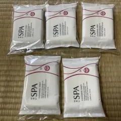 powder スカート パンダ 総柄 ロング 美品 下迫秀樹 コレクション 春物 2026年最新】Yahoo!オークション -powder 下迫秀樹の中古品・新品・未