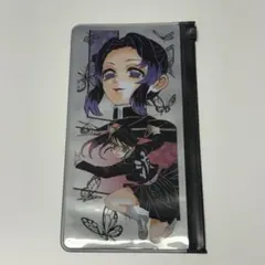 鬼滅の刃 フルカラーポーチコレクション