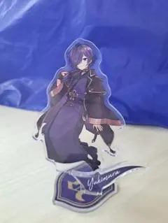 関野陽子 吉岡茉祐 アクスタ - メルカリ