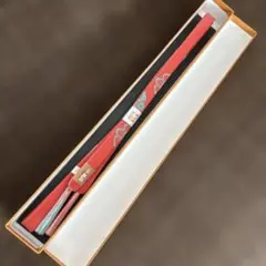 Item thumbnail for item 624e02c3-4c94-43fd-b6df-0d1488ee80dd