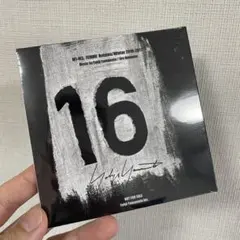 山本耀司 &frasl; さぁ,行かなきゃ Yohji Yamamoto ヨウジヤマモト - メルカリ