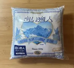 Item thumbnail for item f9adadd9-1a61-4483-a158-e07552603342