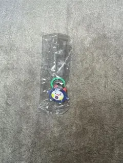 TRUZ めじるしアクセサリー キラキラスペシャルラメ WOOPY