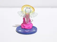 Item thumbnail for item 832e27cc-b966-4c5a-bc6b-504135520782