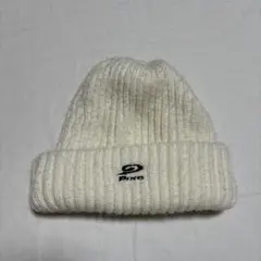 2025年最新】あいみょん帽子の人気アイテム - メルカリ