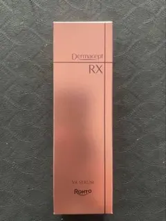 【新品未使用】Dermacept RX AZA SERUM 2本セット Dermacept RX AZA SERUM 2本セット - メルカリ