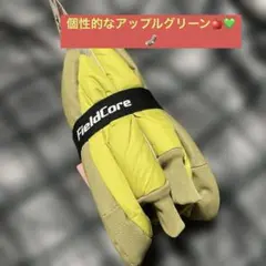 ワークマン　ルームシューズレディース　 23.0〜25.0cm 新品未使用