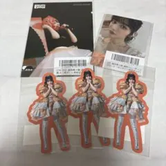 2025年最新】鎮西寿々歌生写真の人気アイテム - メルカリ