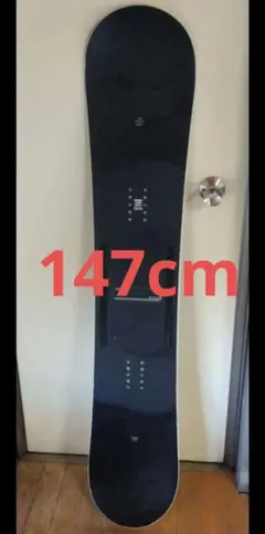 2025年最新】RICE28 ボードの人気アイテム - メルカリ