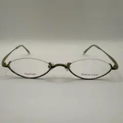 cmocnn様 リクエスト 3点 まとめ商品